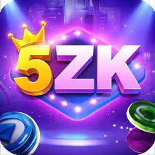 5ZK - Game Kasino Terbaik untuk Pecinta Judi