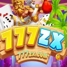 777ZX - Pertahanan Menara Penuh Strategi