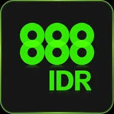888IDR - Perang Aksi Tanpa Henti