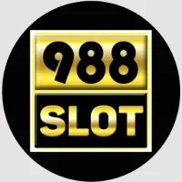 988SLOT - Petualangan Seru di Dunia Terbuka