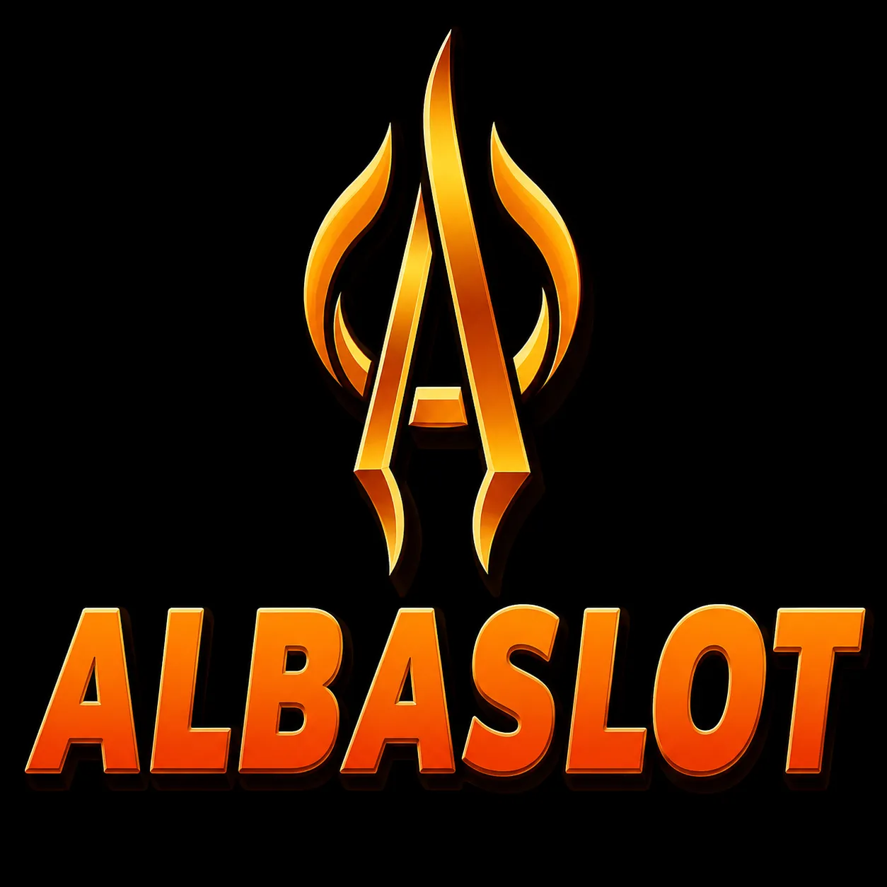 ALBASLOT - Permainan Olahraga Seru dan Menarik