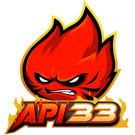 API33 - Pertempuran FPS yang Mendebarkan