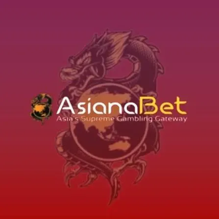 ASIANABET - Balapan Seru di Dunia Racing