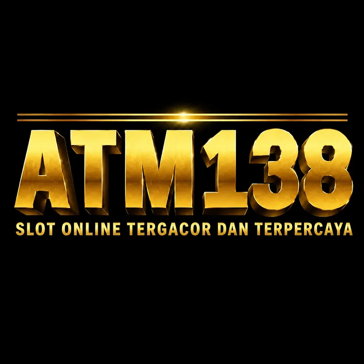 ATM138 - Petualangan Tanpa Batas di Dunia Terbuka