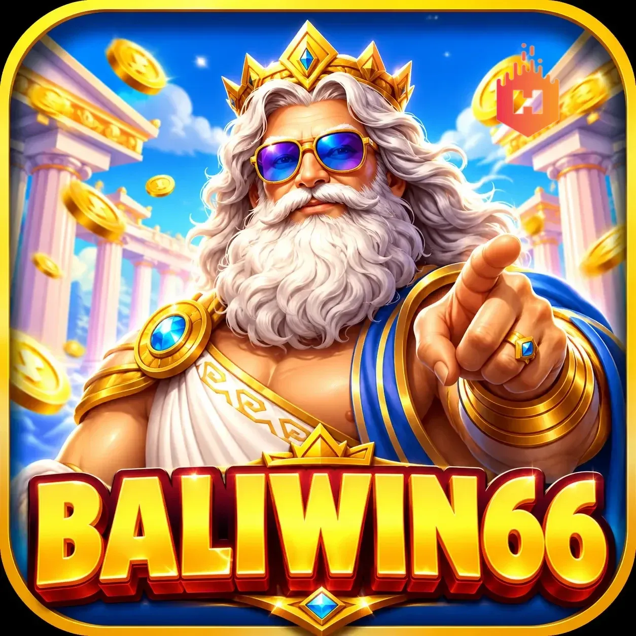 BALIWIN66 - Game Domino Seru dan Mengasyikkan