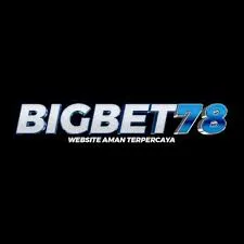 BIGBET78 - Kengerian yang Menghantui