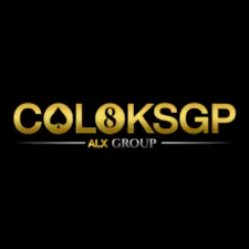 COLOKSGP - Balapan Motor yang Seru dan Menantang