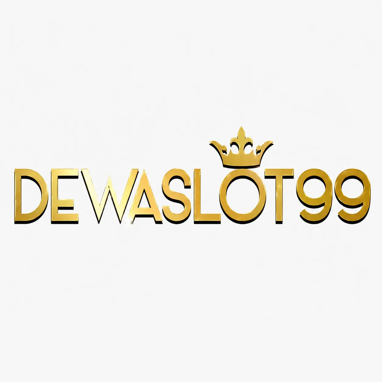 DEWASLOT99 - Permainan Domino Seru dan Mengasyikkan