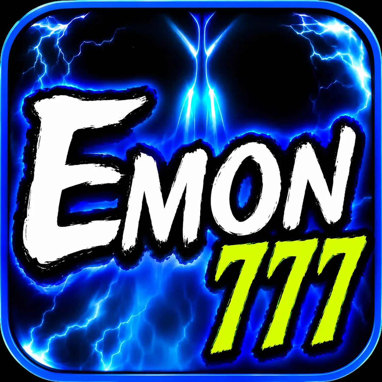 EMON777 - Pertarungan Seru dalam Aksi Tanpa Henti