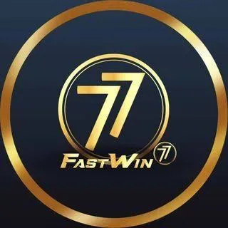 FASTWIN77 - Permainan Musik Terbaik untuk Penggemar Musik