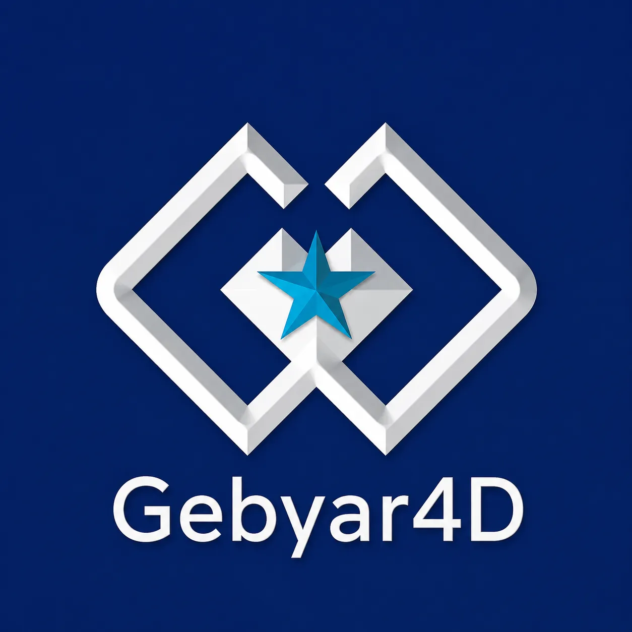 GEBYAR4D - Game Strategi Terbaik untuk Pecinta SLG