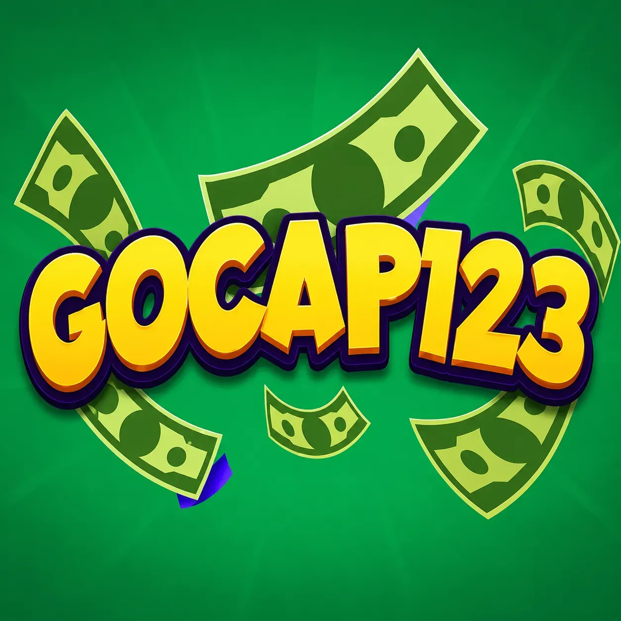 GOCAP123 - Petualangan Seru di Dunia Fantasi