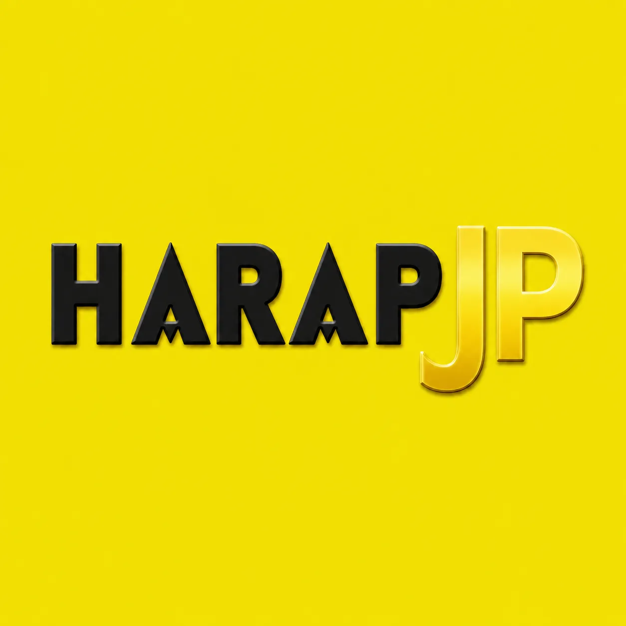 HARAPJP - Game Sepak Bola Terbaik untuk Semua Penggemar