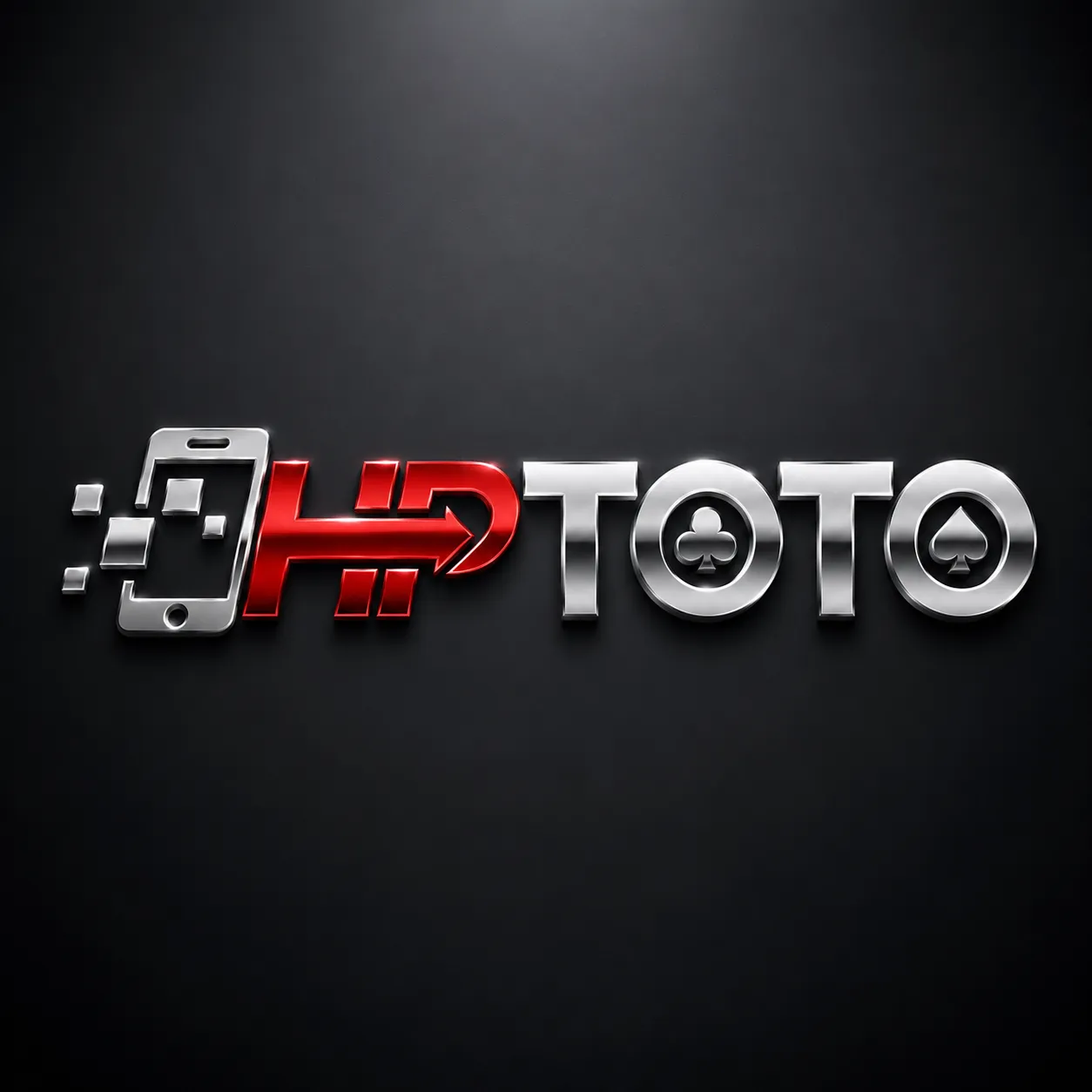 HPTOTO - Petualangan Epik dalam Dunia MMORPG