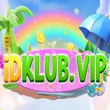 IDKLUB - Petualangan Epik dalam Dunia ARPG