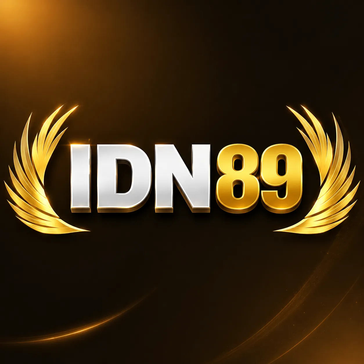 IDN89 - Pertempuran Seru dalam Dunia Battle Royale