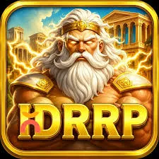 IDRRP - Permainan Bingo Seru dan Menyenangkan