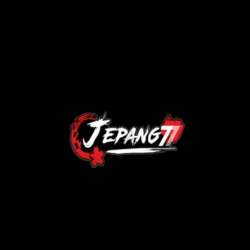 JEPANG77 - Petualangan Open World yang Mengasyikkan