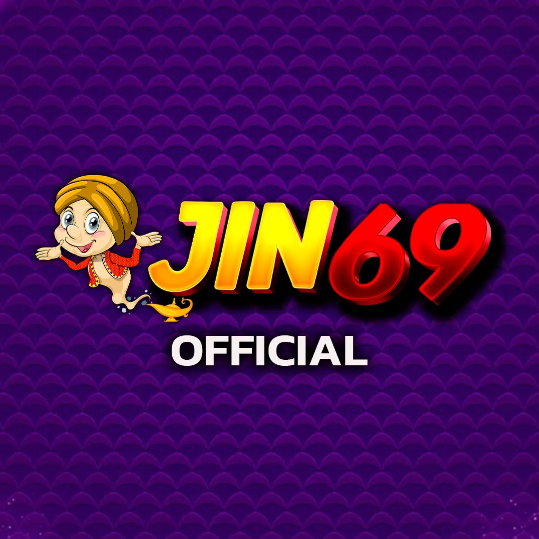 JIN69 - Permainan Tembak Ikan Seru dan Menarik