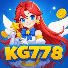 KG778 - Game Pertanian Seru dan Menyenangkan