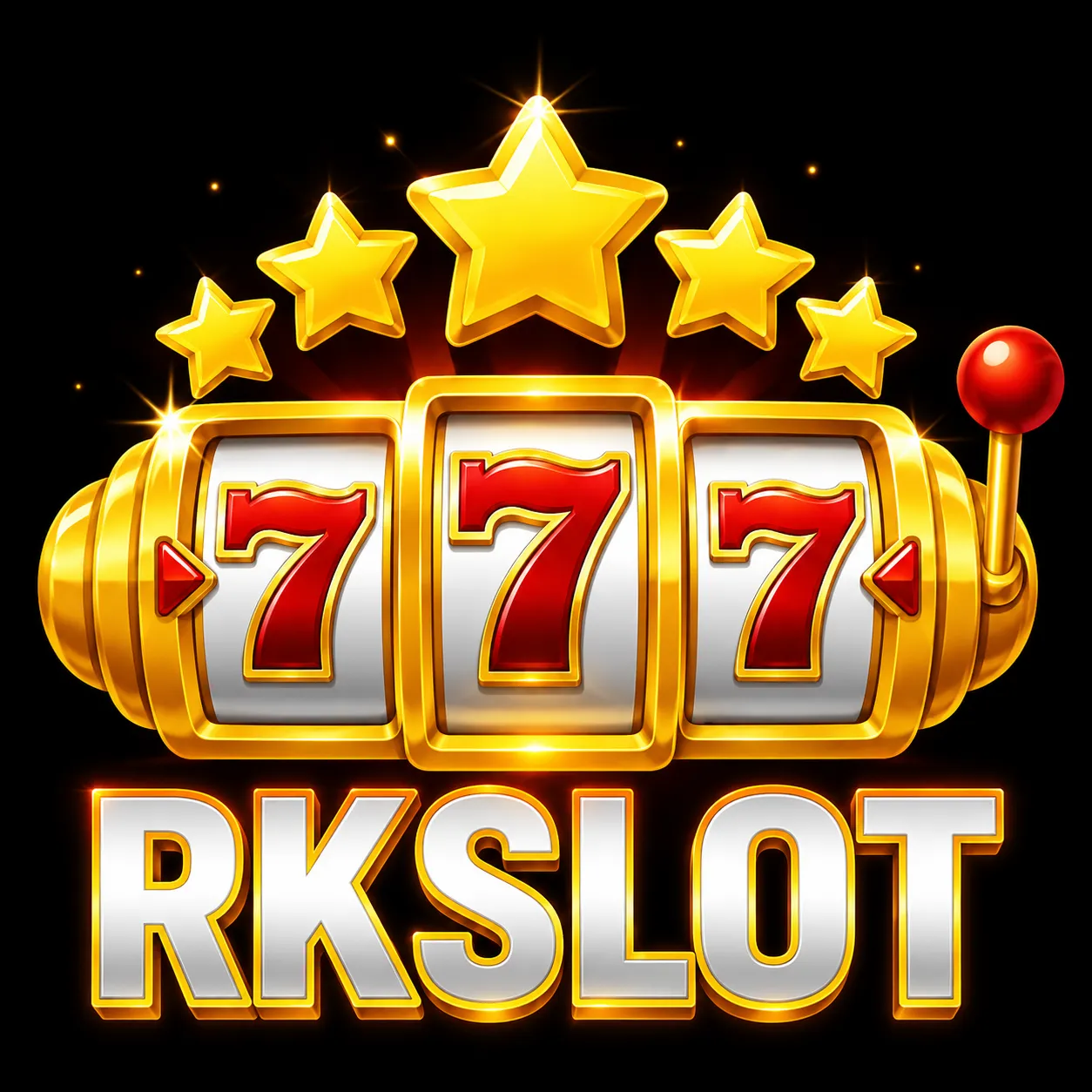 KKSLOT777 - Aplikasi Utility Terbaik untuk Pengguna Android