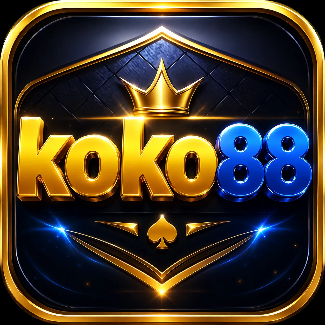 KOKO88 - Game Bingo Seru dan Menarik