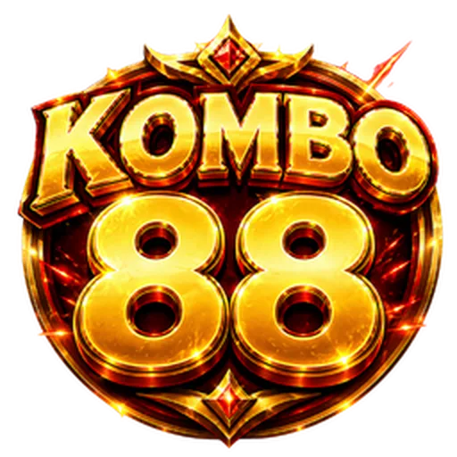 KOMBO88 - Permainan Bertani Seru dan Menyenangkan