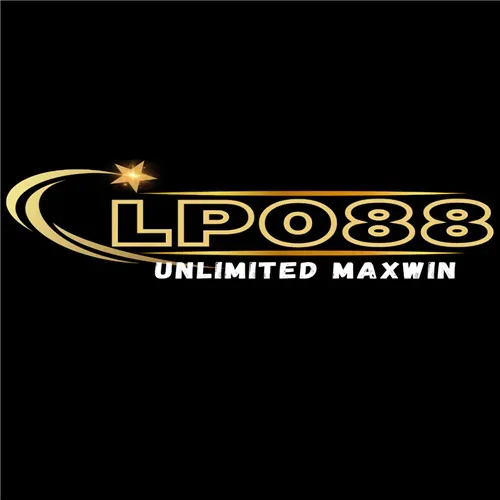 LPO88 - Aplikasi Sportsbook Terpercaya untuk Taruhan Olahraga
