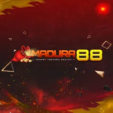MADURA88 - Petualangan Aksi yang Tak Terlupakan