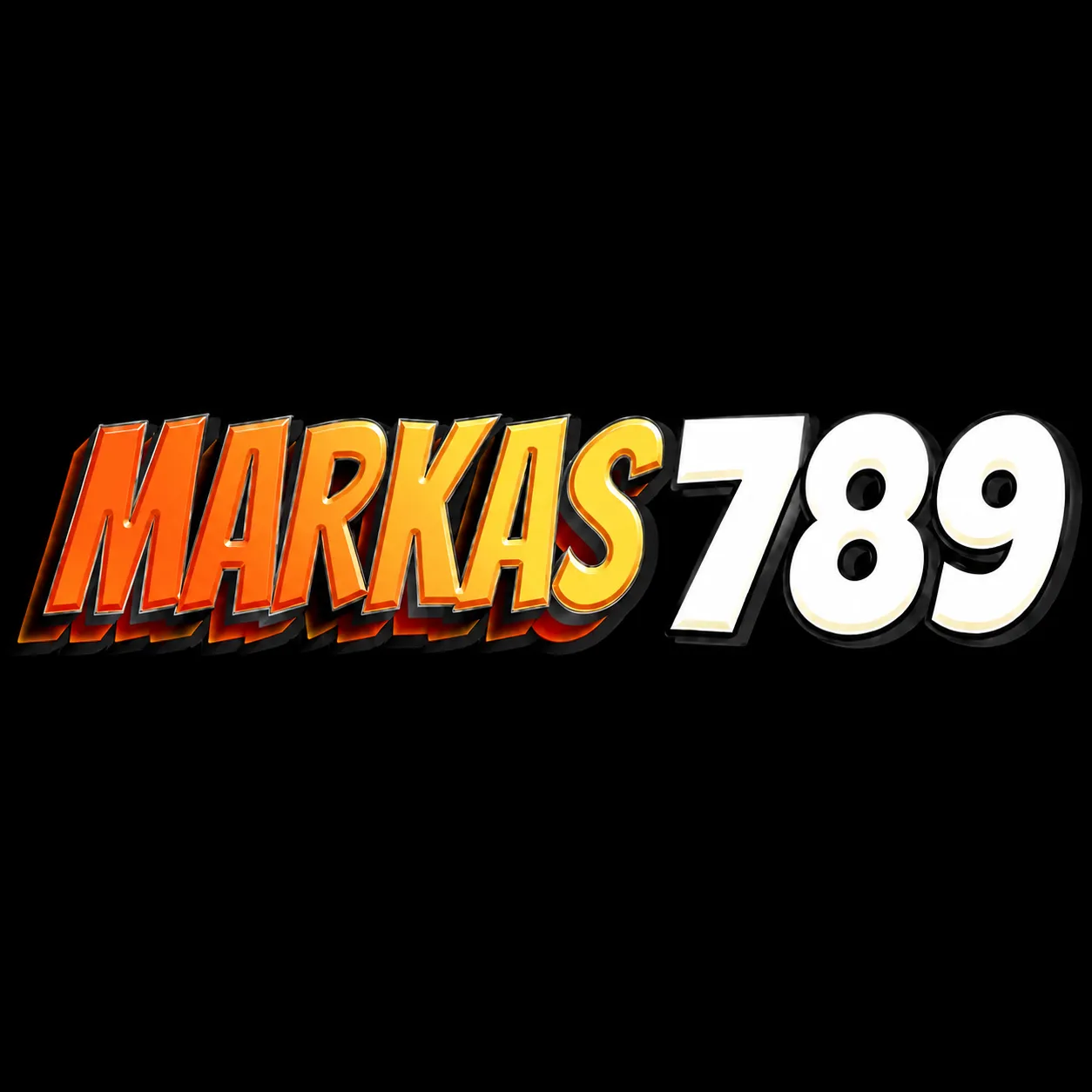 MARKAS789 - Game Pertanian Terbaik untuk Petani Digital