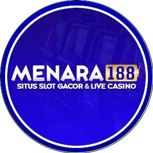 MENARA188 - Game MOBA Terbaik untuk Pertarungan Seru