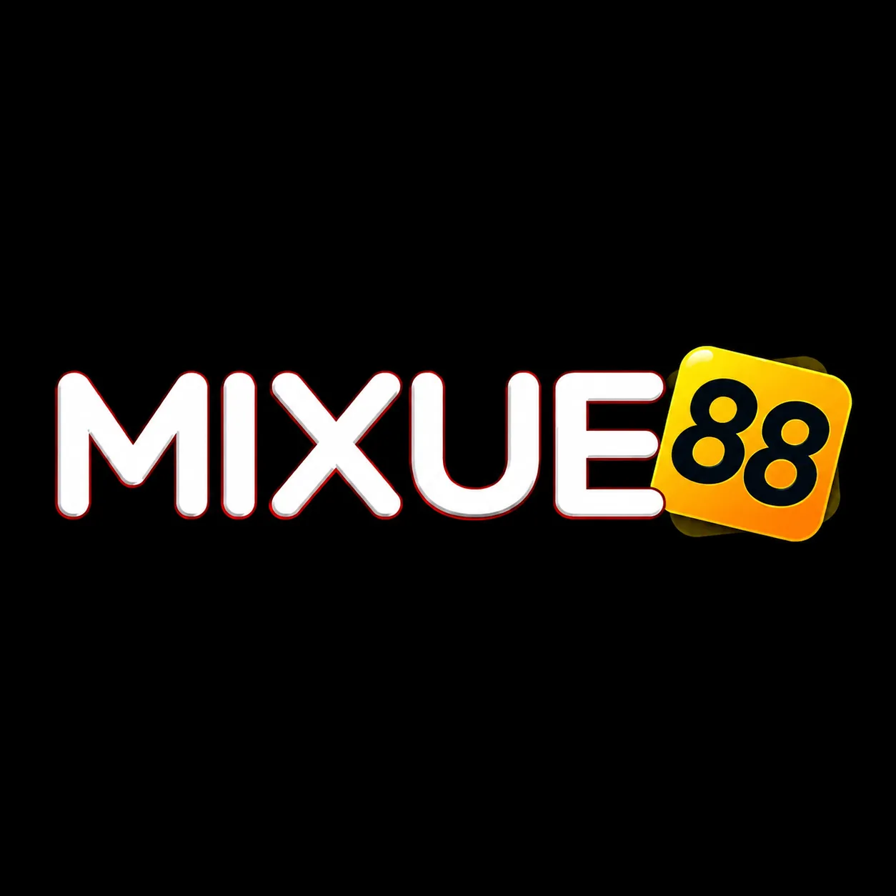 MIXUE88 - Simulasi Kehidupan yang Mengasyikkan