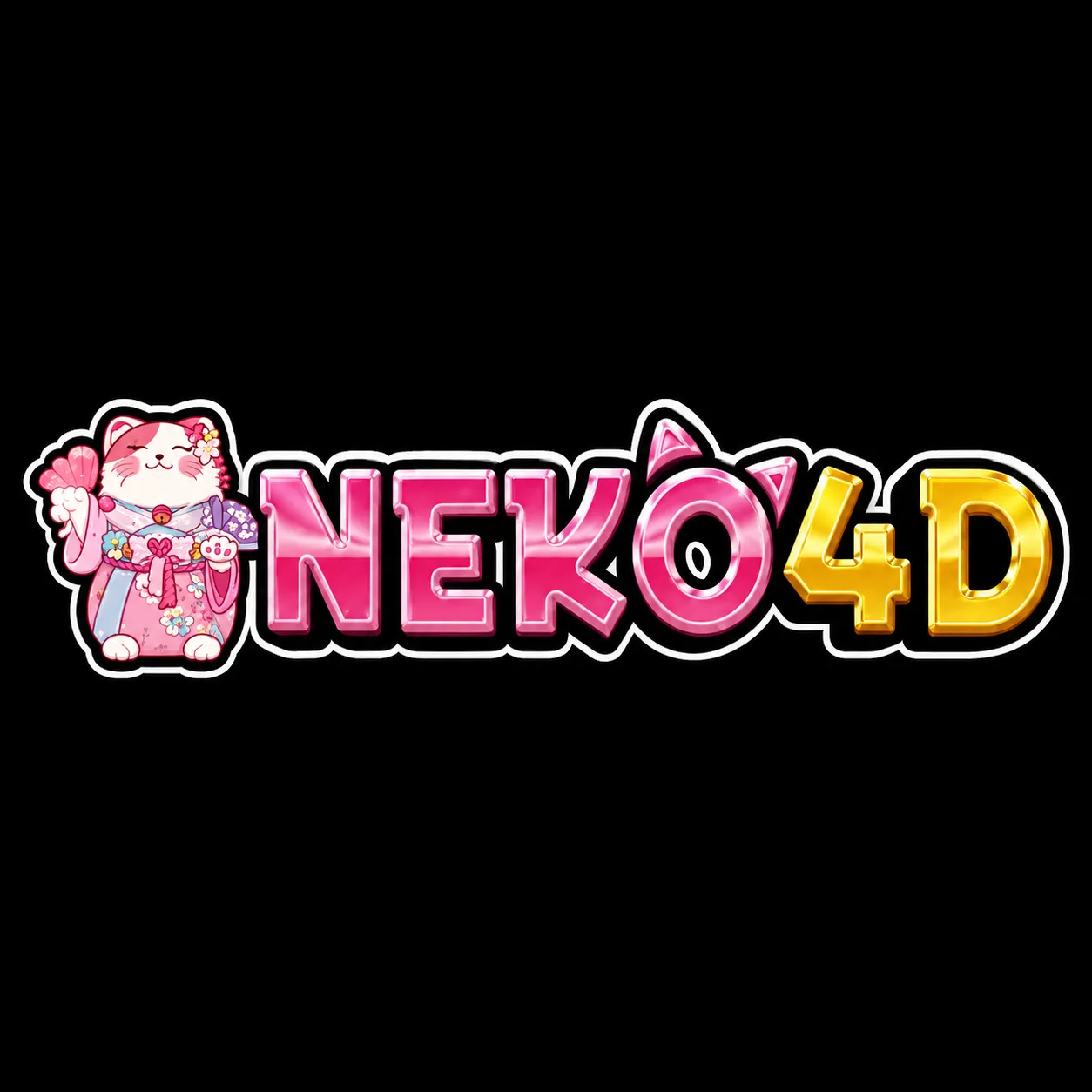 NEKO4D - Game Tycoon Seru untuk Penggemar Strategi