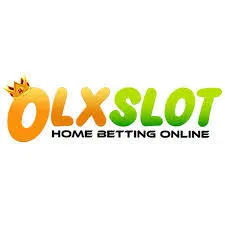 OLXSLOT - Permainan Tembak Ikan Penuh Keseruan