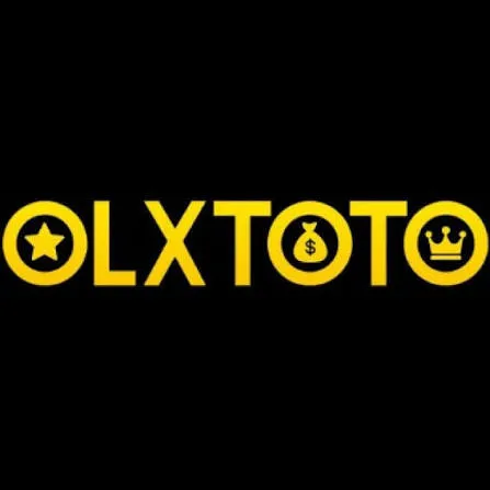 OLXTOTO - Permainan Domino Seru dan Menyenangkan