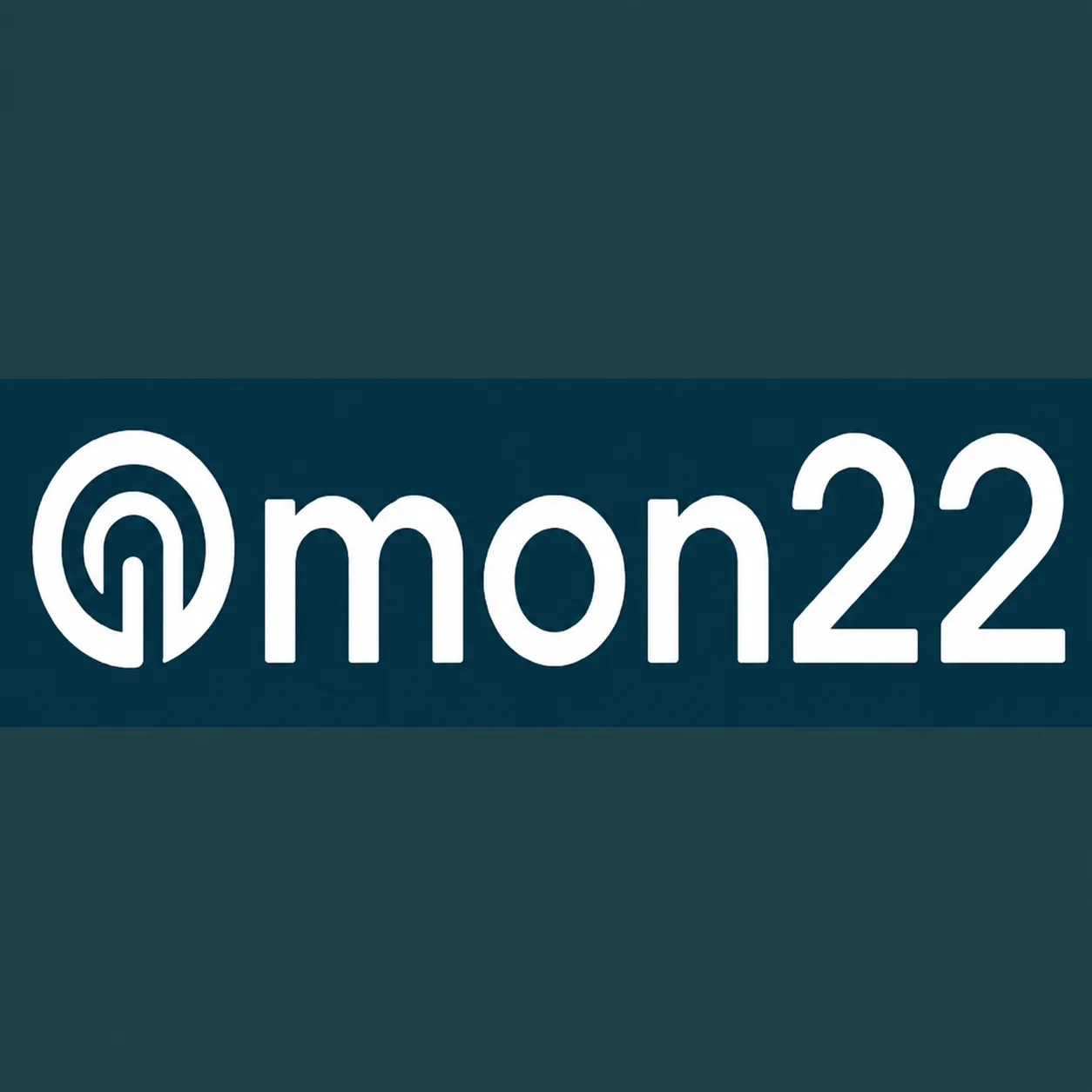OMON22 - Game Poker Terbaik untuk Pengalaman Seru