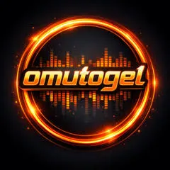 OMUTOGEL - Game Sepak Bola Terbaik untuk Penggemar Olahraga