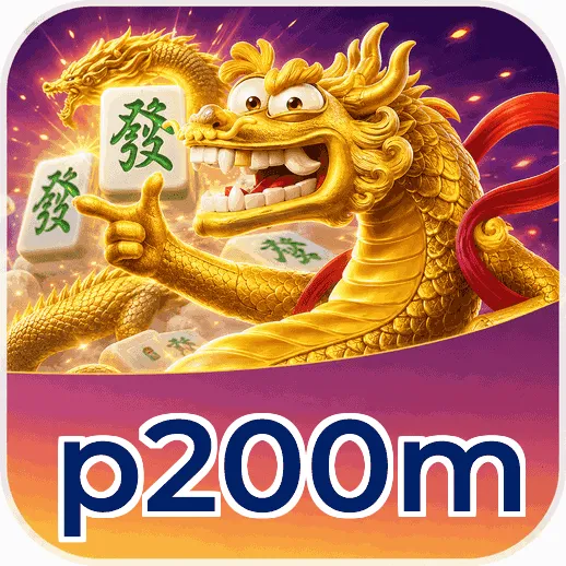 P200M - Pertarungan Epik dalam Game Fighting