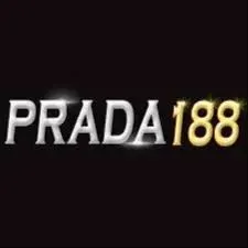 PRADA188 - Permainan Strategi Terbaik untuk Para Penggila Tantangan