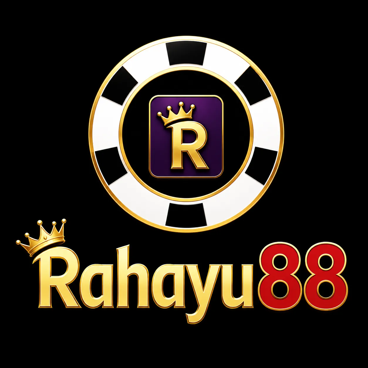 RAHAYU88 - Petualangan Action Seru dan Menegangkan