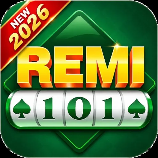 REMI101 - Petualangan Seru dalam Dunia MMORPG