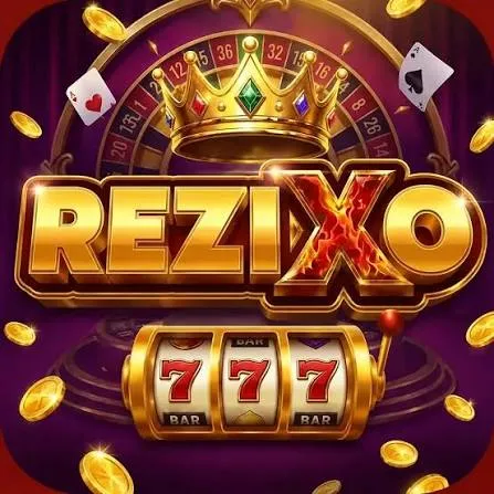 REZIXO - Aplikasi Utility Terbaik untuk Pengguna Cerdas