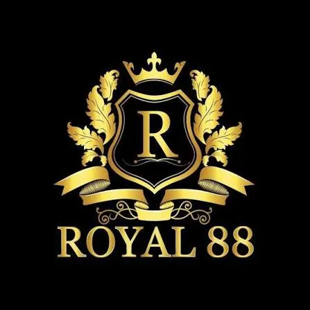 ROYAL88 - Aplikasi Utility Terbaik untuk Pengguna Modern
