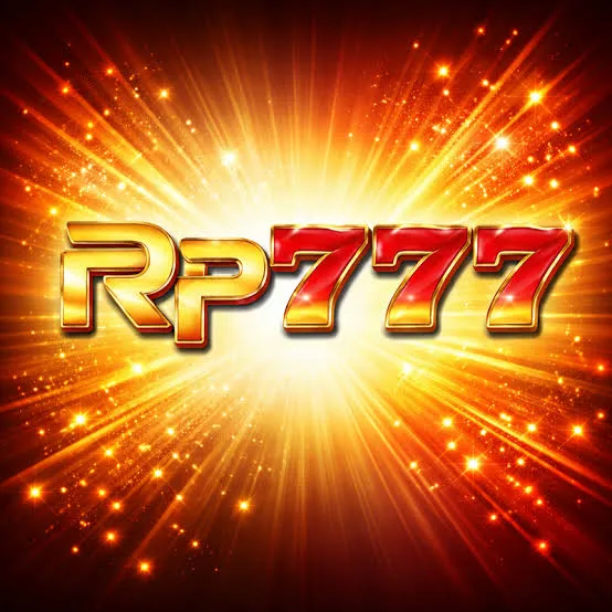 RP777 - Game Sportsbook Terbaik untuk Penggemar Taruhan