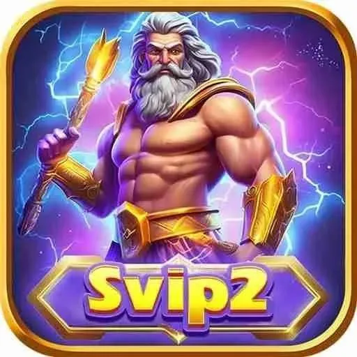 SVIP2 - Game Balap Mobil Penuh Aksi