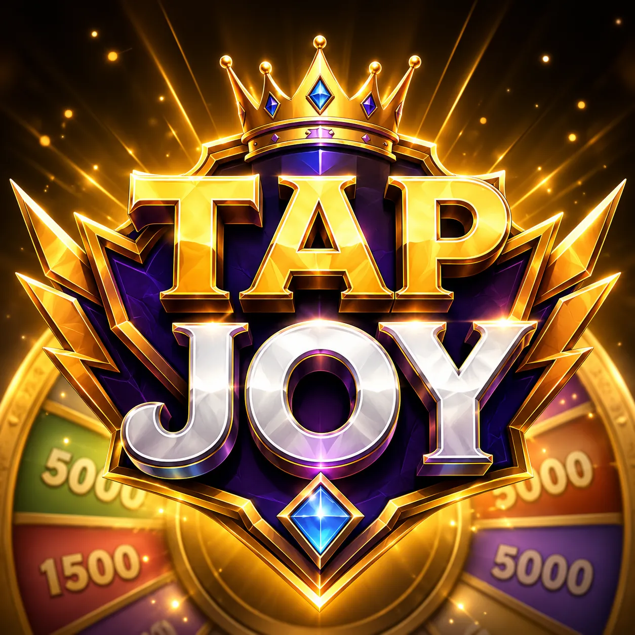 TAPJOY - Strategi Cerdas untuk Memenangkan Pertarungan