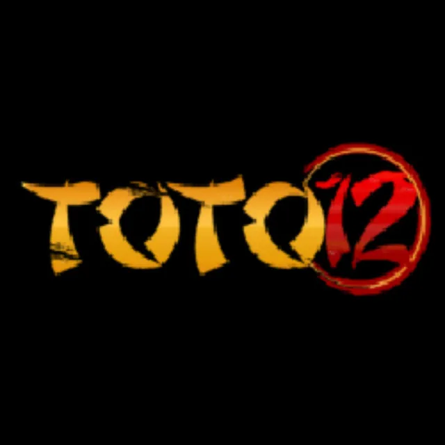 TOTO12 - Petualangan Seru di Dunia RPG