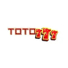 TOTO777 - Permainan Mahjong Menarik dan Seru