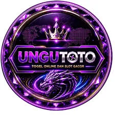 UNGUTOTO - Balapan Motor Penuh Adrenalin