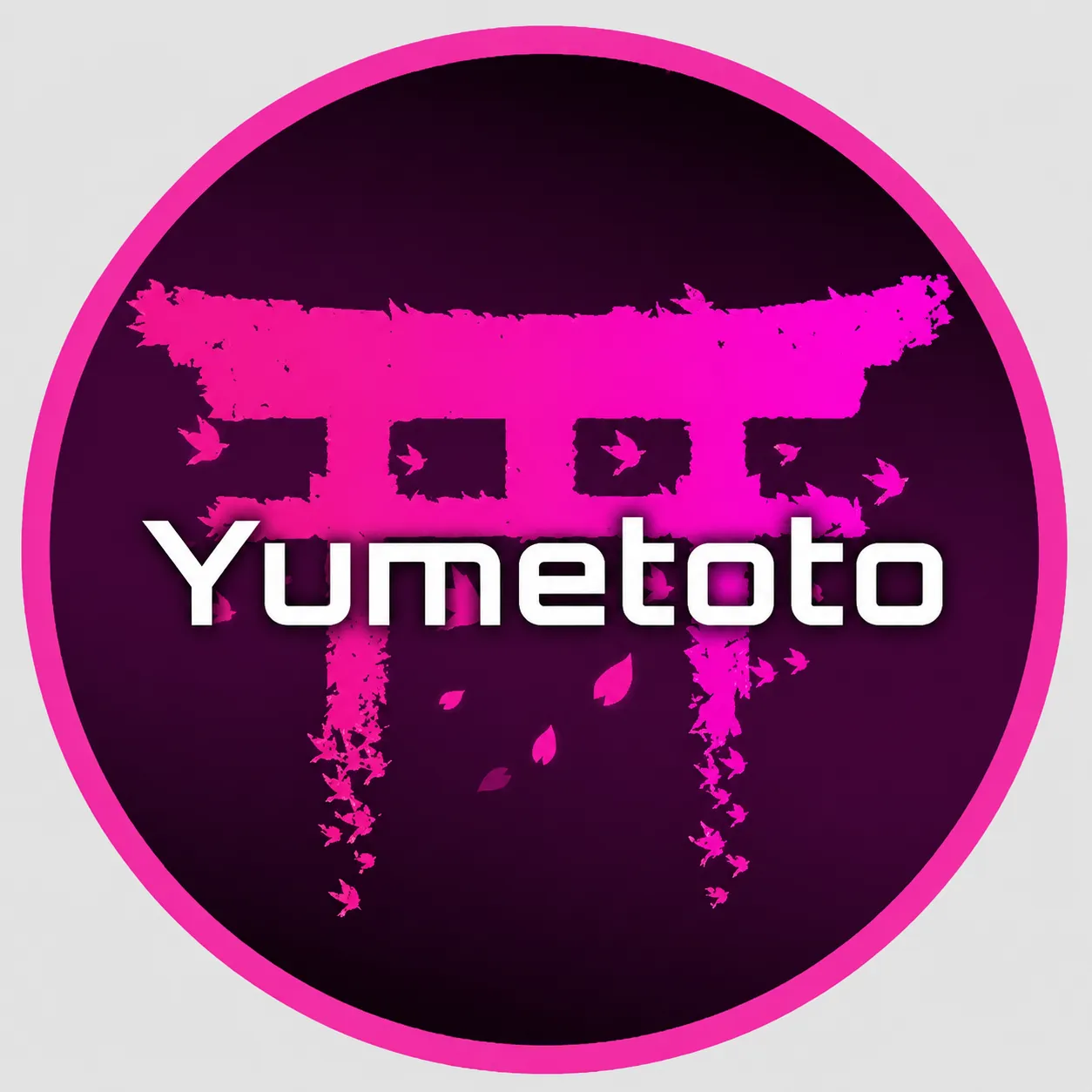YUMETOTO - Permainan Arcade Seru yang Mengesankan